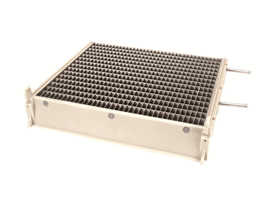ICE O MATIC 2051237-82 EVAPORATOR ASSEMBLY LH HC C140