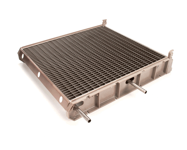ICE O MATIC PARTS 2051250-82