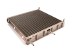 ICE O MATIC PARTS 2051250-82