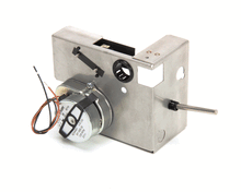 ICE O MATIC 2061962-01S PROBE ASSEMBLY 115V 160 DEG
