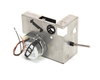 ICE O MATIC PARTS 2061962-01S