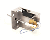ICE O MATIC PARTS 2061962-02S