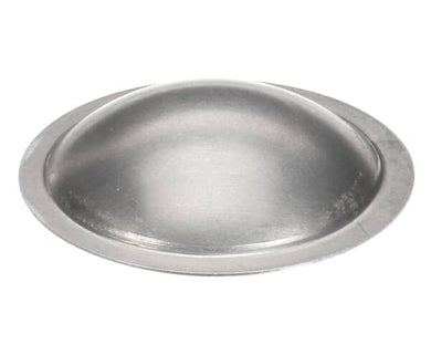 ICE O MATIC 3011011-01 Z CAP EVAPORATOR