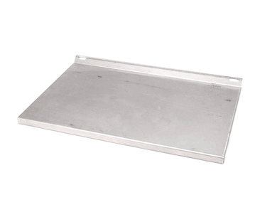 ICE O MATIC 3011984-03 YDEFLECTOR ICE B42