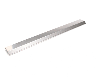 ICE O MATIC 3012522-01 DEFLECTOR ICE