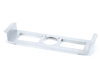 ICE O MATIC PARTS 3012527-01
