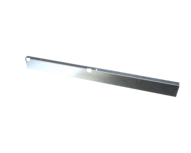 ICE O MATIC 3012724-01 BRACE CABINET EC400A-T