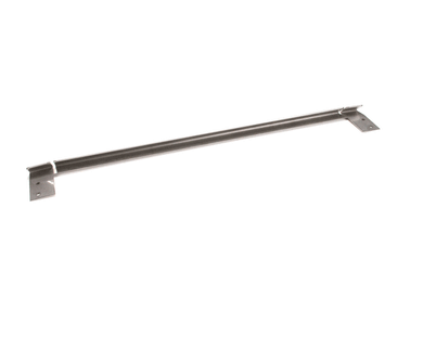ICE O MATIC 3012749-01 YBRACKET BIN DOOR B25PPS