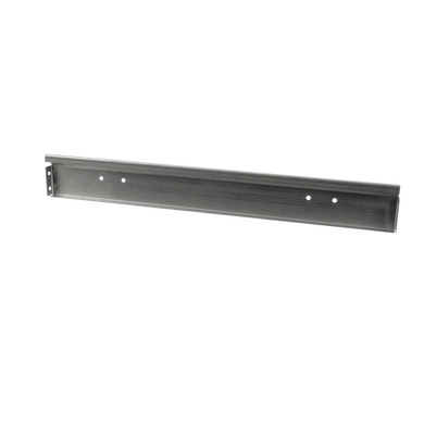 ICE O MATIC 3012924-01 DEFLECTOR ICE