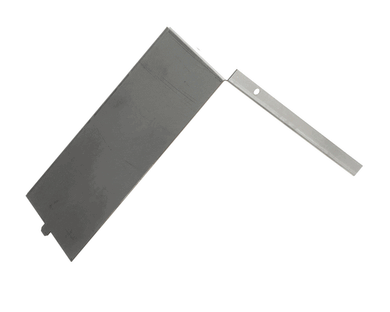 ICE O MATIC 3013294-01 COVER CB TOP
