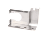 ICE O MATIC PARTS 3013310-01