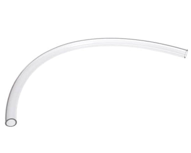 ICE O MATIC 3051222-20S TUBE CTL PVC 9/16 ID
