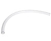 ICE O MATIC PARTS 3051222-20S