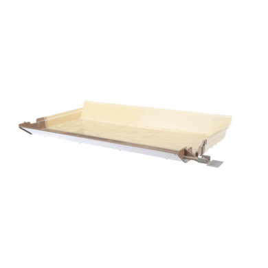 ICE O MATIC 3051233-02S SPLASH CURTAIN 320 W/AG