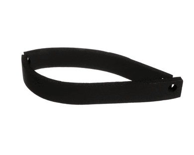 ICE O MATIC 9021140-01 COLLAR BOTTOM