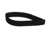 ICE O MATIC PARTS 9021140-01