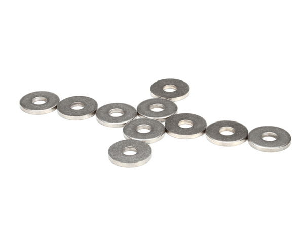 ICE O MATIC PARTS 9031004-09P