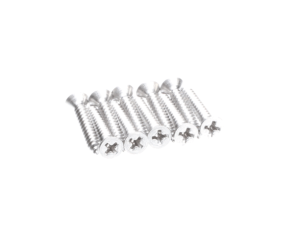 ICE O MATIC PARTS 9031045-07P