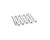 ICE O MATIC PARTS 9031045-07P