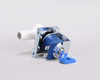 ICE O MATIC PARTS 9041086-01