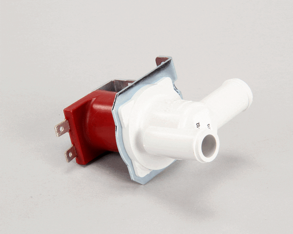 ICE O MATIC PARTS 9041086-02
