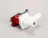 ICE O MATIC PARTS 9041086-02