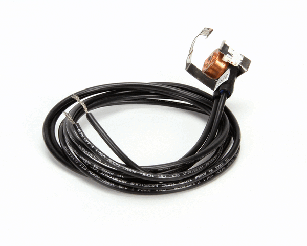 ICE O MATIC PARTS 9041087-02
