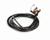 ICE O MATIC PARTS 9041087-02