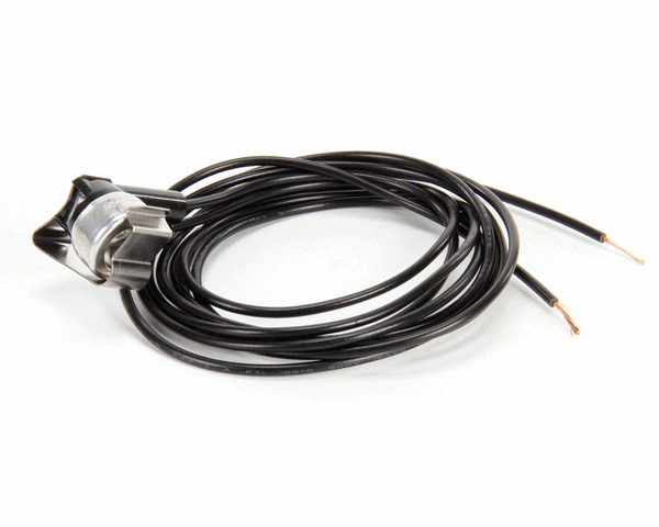 ICE O MATIC PARTS 9041098-01