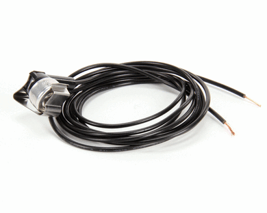 ICE O MATIC 9041098-01 SWITCH HIGH TEMP