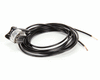 ICE O MATIC PARTS 9041098-01