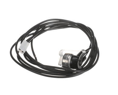 ICE O MATIC 9041117-01 SWITCH HIGH TEMP