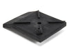 ICE O MATIC PARTS 9051007-01