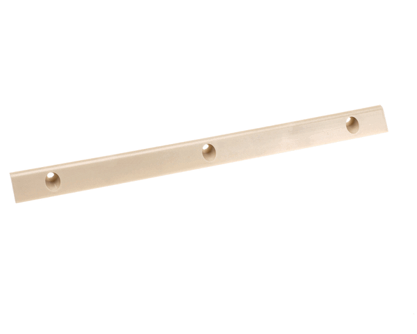 ICE O MATIC PARTS 9051135-04