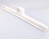 ICE O MATIC PARTS 9051201-01