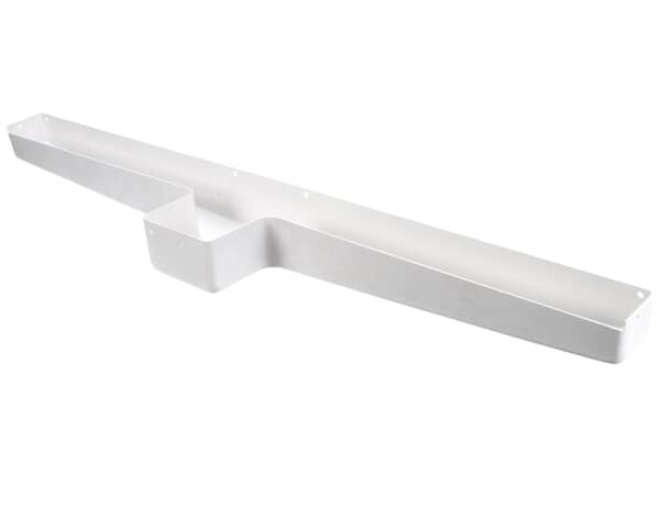 ICE O MATIC PARTS 9051201-02