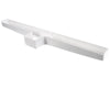 ICE O MATIC PARTS 9051201-02