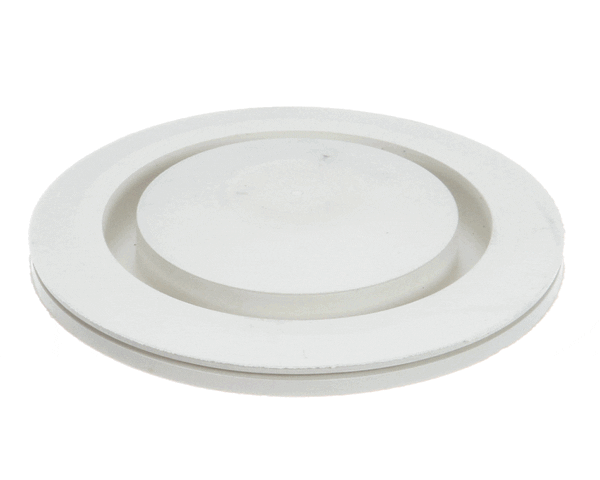 ICE O MATIC PARTS 9051206-01