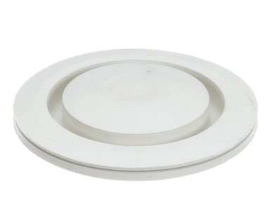 ICE O MATIC 9051206-01 Z DIAPHRAGM ECO-5264