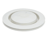 ICE O MATIC PARTS 9051206-01