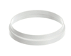 ICE O MATIC PARTS 9051420-01