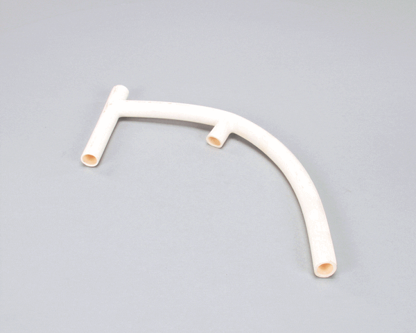 ICE O MATIC PARTS 9051471-01