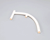 ICE O MATIC PARTS 9051471-01