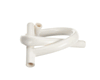 ICE O MATIC PARTS 9051471-02