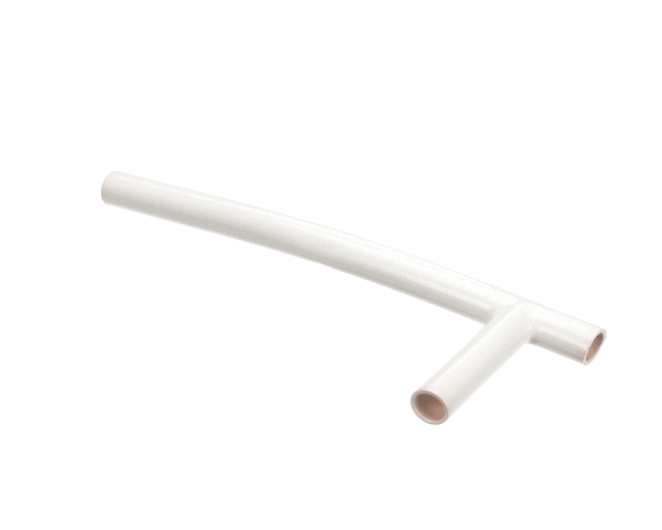 ICE O MATIC PARTS 9051509-02