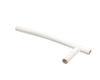 ICE O MATIC PARTS 9051509-02