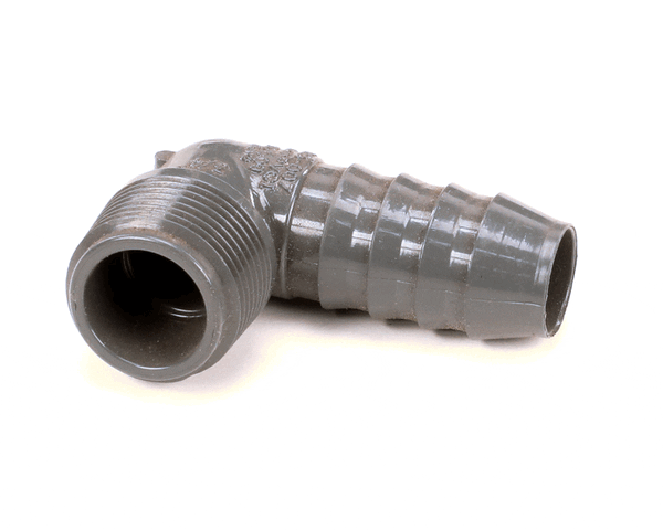 ICE O MATIC PARTS 9091097-01