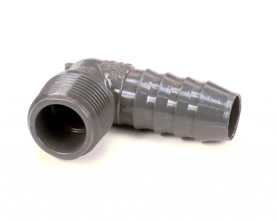 ICE O MATIC 9091097-01 Y ELBOW FITT 3/4 MPT X