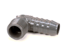 ICE O MATIC PARTS 9091097-01