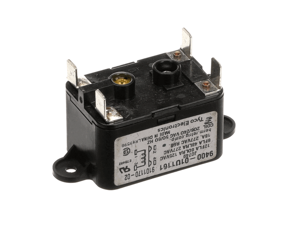 ICE O MATIC PARTS 9101170-02